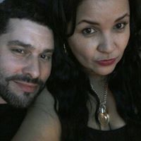 Maria Ocasio Photo 13