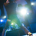 Brandon Weiss Photo 5