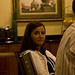 Michelle Funk Photo 11