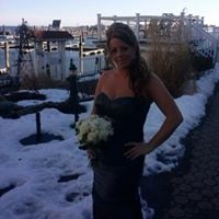 Kathryn Mcginn Photo 4