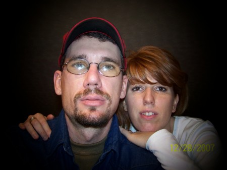 Robin Showalter Photo 2