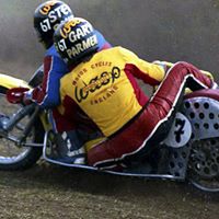 Gary Parmenter Photo 4