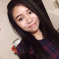 Julia Robles Photo 18