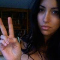 Constance Griffin Photo 20