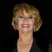 Nancy Rodriguez Photo 51