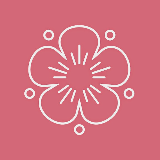 Julie Fuller Photo 18