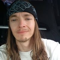 Josh Rasmussen Photo 17 Josh Rasmussen Photo 17