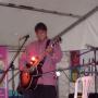 Neil Samuels Photo 3