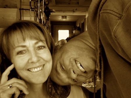 Debbie Stapleton Photo 25