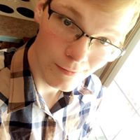 Jeremy Vaughn Photo 30