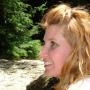Tracie Ellis Photo 17