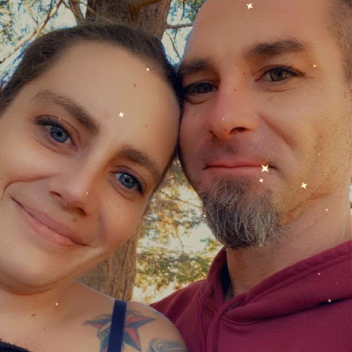 Alicia Tuttle Photo 4