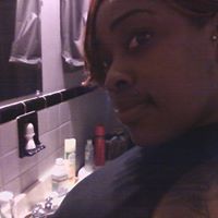 Carla Jackson Photo 18