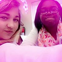 Cynthia Lowery Photo 19