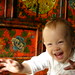 Faye Chen Photo 36