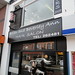 Ann Heath Photo 10