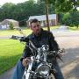 Chad Ferris Photo 20