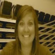 Amy O'Rourke Photo 20