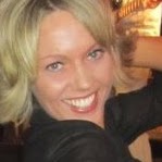 Christina O'Connor Photo 16