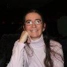 Ann Leclair Photo 12