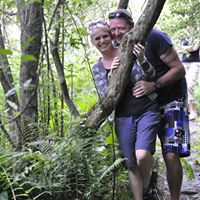 Rodney Downey Photo 5