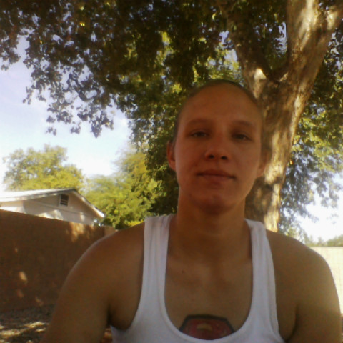 Emilie Jones Photo 21