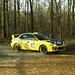Mark Krolikowski Photo 14