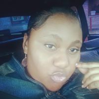 Alice Randall Photo 16