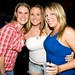 Jonathan Cagle Photo 16
