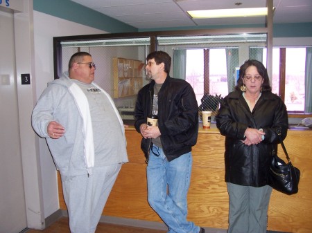 Connie Coleman Photo 21