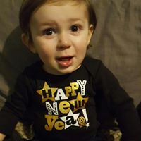 Lori Dorman Photo 13