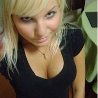 Michelle Bradly Photo 2