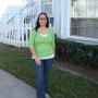 Angie Moreno Photo 43