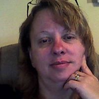Christine Leclerc Photo 25