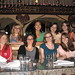 Kristen Hendricks Photo 40