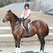 Della Briggs Photo 10