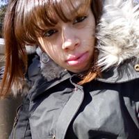 Jessica Cedeno Photo 13