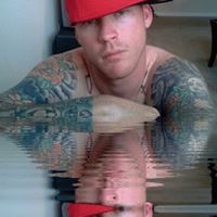 Dustin Miller Photo 18