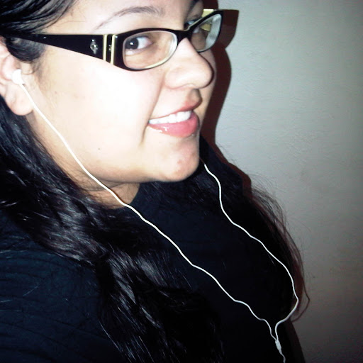 Debra Herrera Photo 15