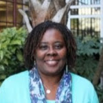 Cynthia Smalls Photo 16