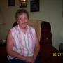 Patricia Holt Photo 50