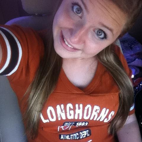 Samantha Jackson Photo 37