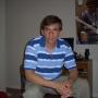 Michael Kress Photo 25