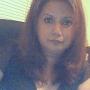 Shirley Ruiz Photo 33