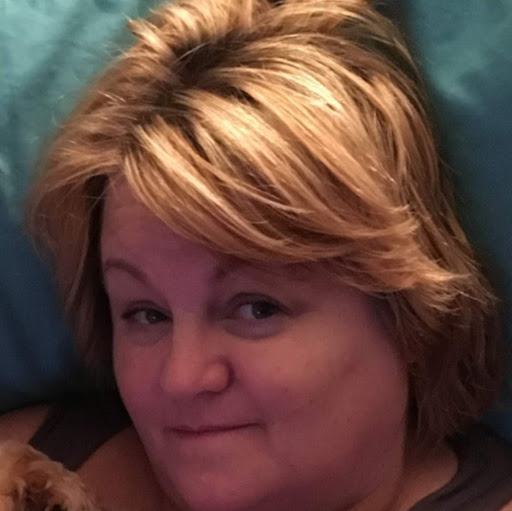 Kristy Smith Photo 37