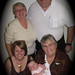 Richard Hager Photo 26
