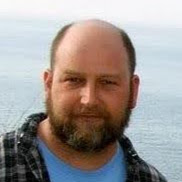 John Nemeth Photo 33