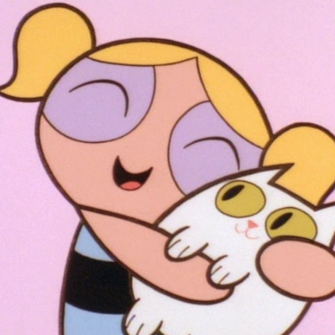 Claire Howell Photo 24