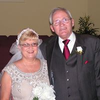 Roger Sturgeon Photo 5