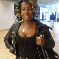 Cynthia Gause Photo 21